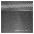 155g 1K plain weave carbon fiber cloth roll